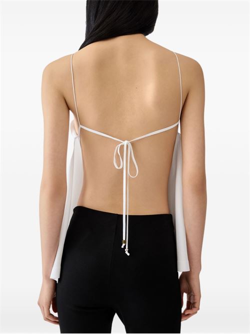  JACQUEMUS | TOW00903 AK00303100